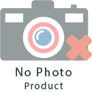 Libertatii Gardens Airport Residences