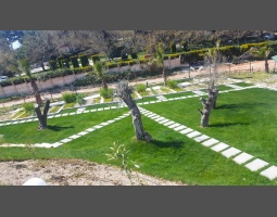 izmir tourism villa for sale in izmir bodrum istanbul