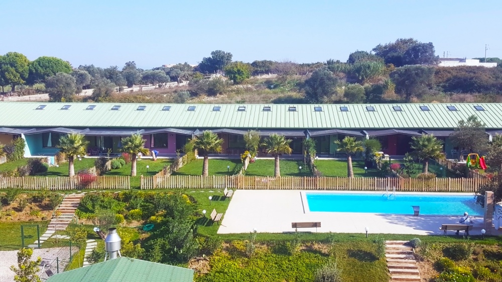 Izmir Tourism Villa For Sale In Izmir Bodrum Istanbul