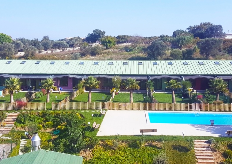 izmir tourism villa for sale in izmir bodrum istanbul