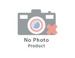 izmir turizm izmir bodrum istanbul satilik villa