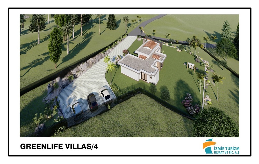 izmir turizm izmir bodrum istanbul satilik villa