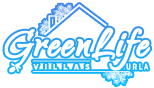 GREENLIFE-VILLAS-logo.png