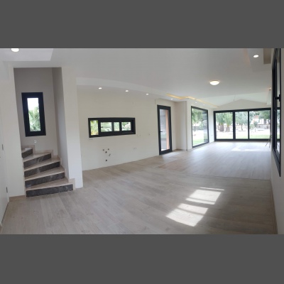 Çamyuva Rustik Urla