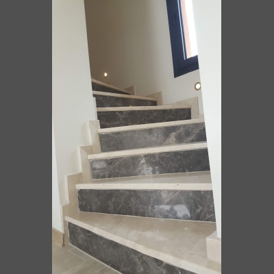 Çamyuva Rustik Urla