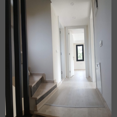 Çamyuva Rustik Urla