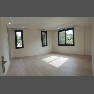 Çamyuva Rustik Urla