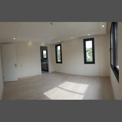 Çamyuva Rustik Urla