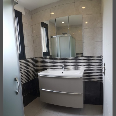 Çamyuva Rustik Urla