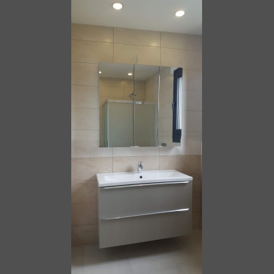 Çamyuva Rustik Urla