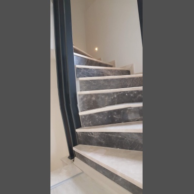 Çamyuva Rustik Urla