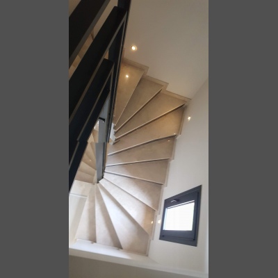 Çamyuva Rustik Urla