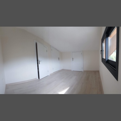 Çamyuva Rustik Urla