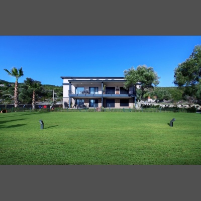 Olive Residence Mordoğan