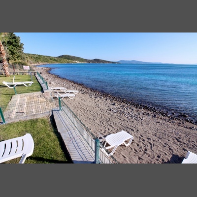 Olive Residence Mordoğan