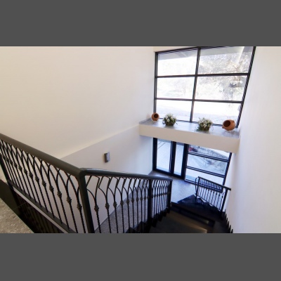 Olive Residence Mordoğan