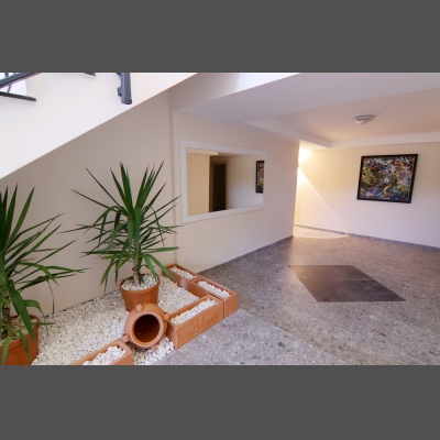 Olive Residence Mordoğan