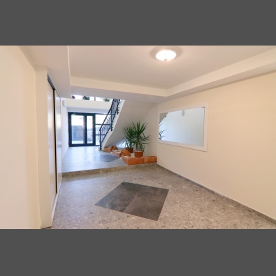 Olive Residence Mordoğan