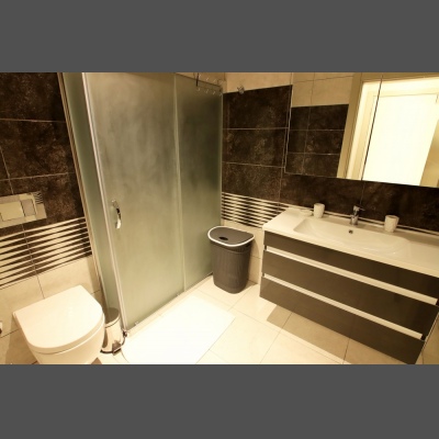 Olive Residence Mordoğan