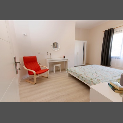 Olive Residence Mordoğan