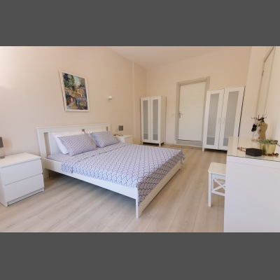 Olive Residence Mordoğan