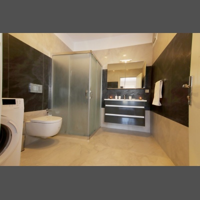 Olive Residence Mordoğan