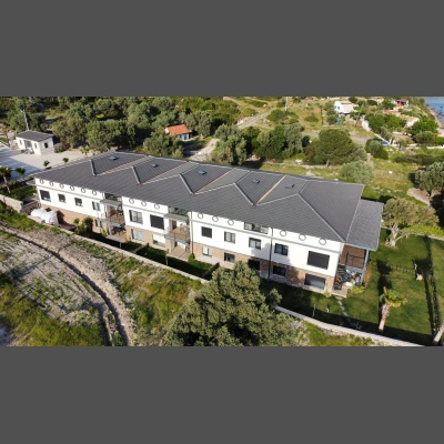 Olive Residence Mordoğan