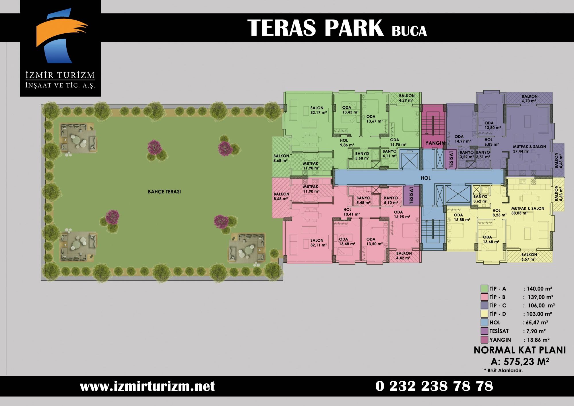 İzmir Turizm | İzmir, Bodrum, İstanbul Satılık Villa