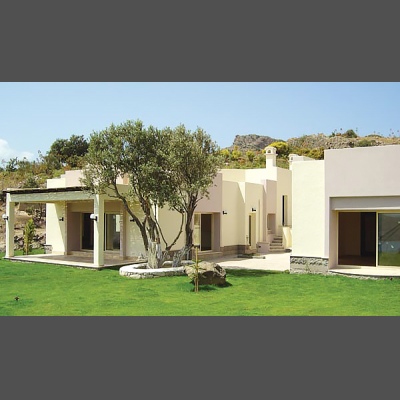 On The Rocks Gündoğan Bodrum