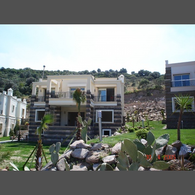 On The Beach I Yalıkavak Bodrum